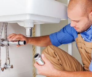 About Water Heater Repair LLC South Cairo, NY